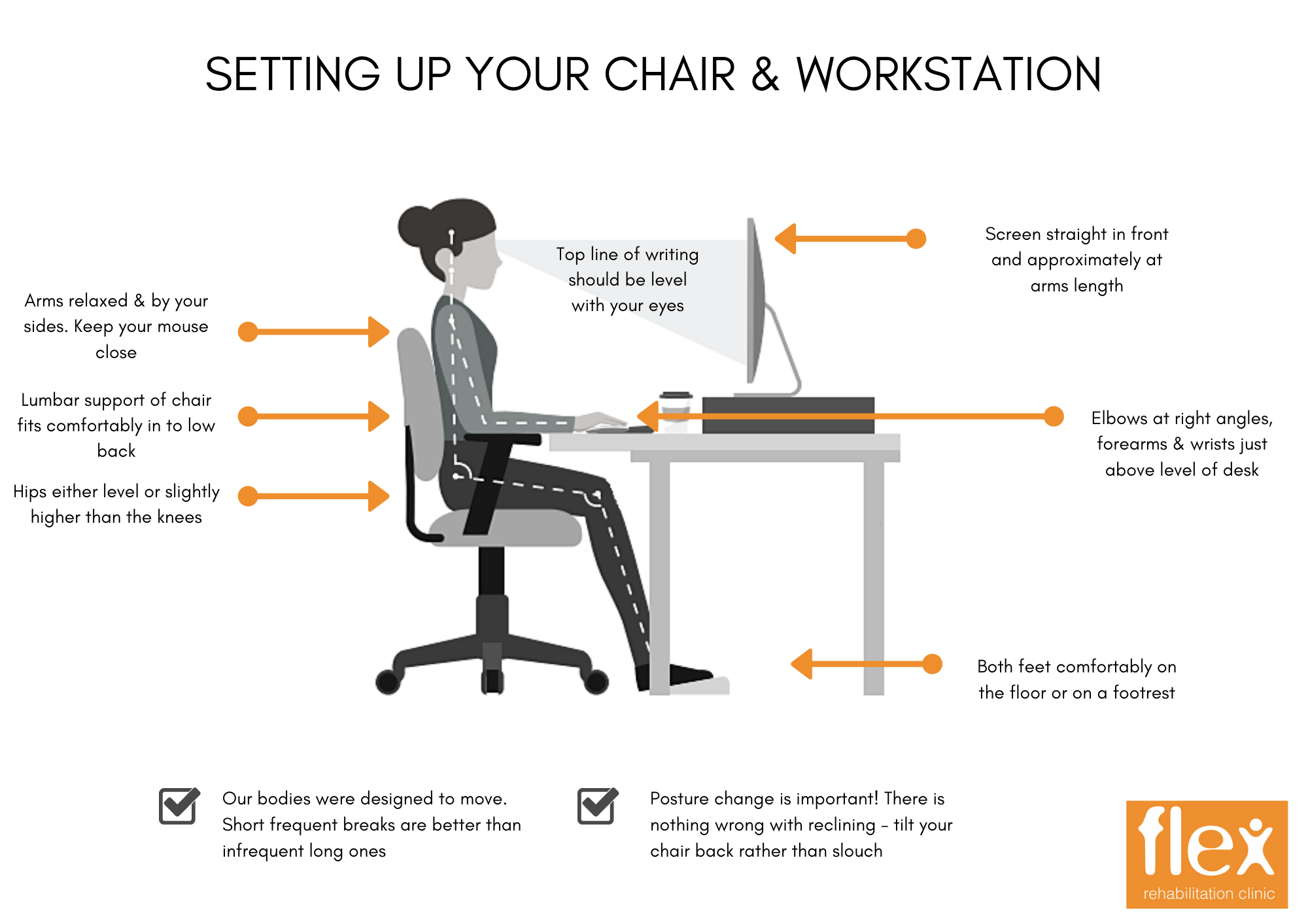 SETTING-UP-YOUR-CHAIR-WORKSTATION.png#as