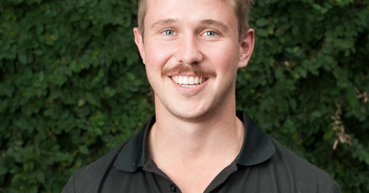 Flex Clinic Jordan Owen