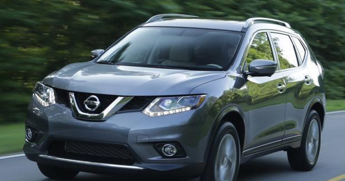 Does your car suit you? Flex Clinic